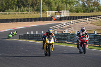 enduro-digital-images;event-digital-images;eventdigitalimages;mallory-park;mallory-park-photographs;mallory-park-trackday;mallory-park-trackday-photographs;no-limits-trackdays;peter-wileman-photography;racing-digital-images;trackday-digital-images;trackday-photos
